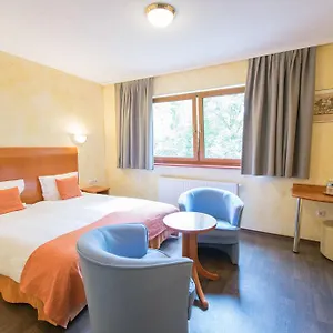 Aux Tanneries De 3* Wiltz