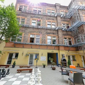  Hostel Do Step - Hotel&hostel Österreich