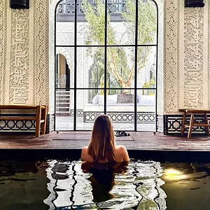 riad-kheirredine.marrakeshhotelsmorocco.com/