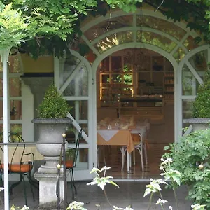 *** Hotel Aurbacher Hof Gmbh Deutschland