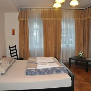  Apartment No. 40 Stara Louka 20 Tschechische Republik