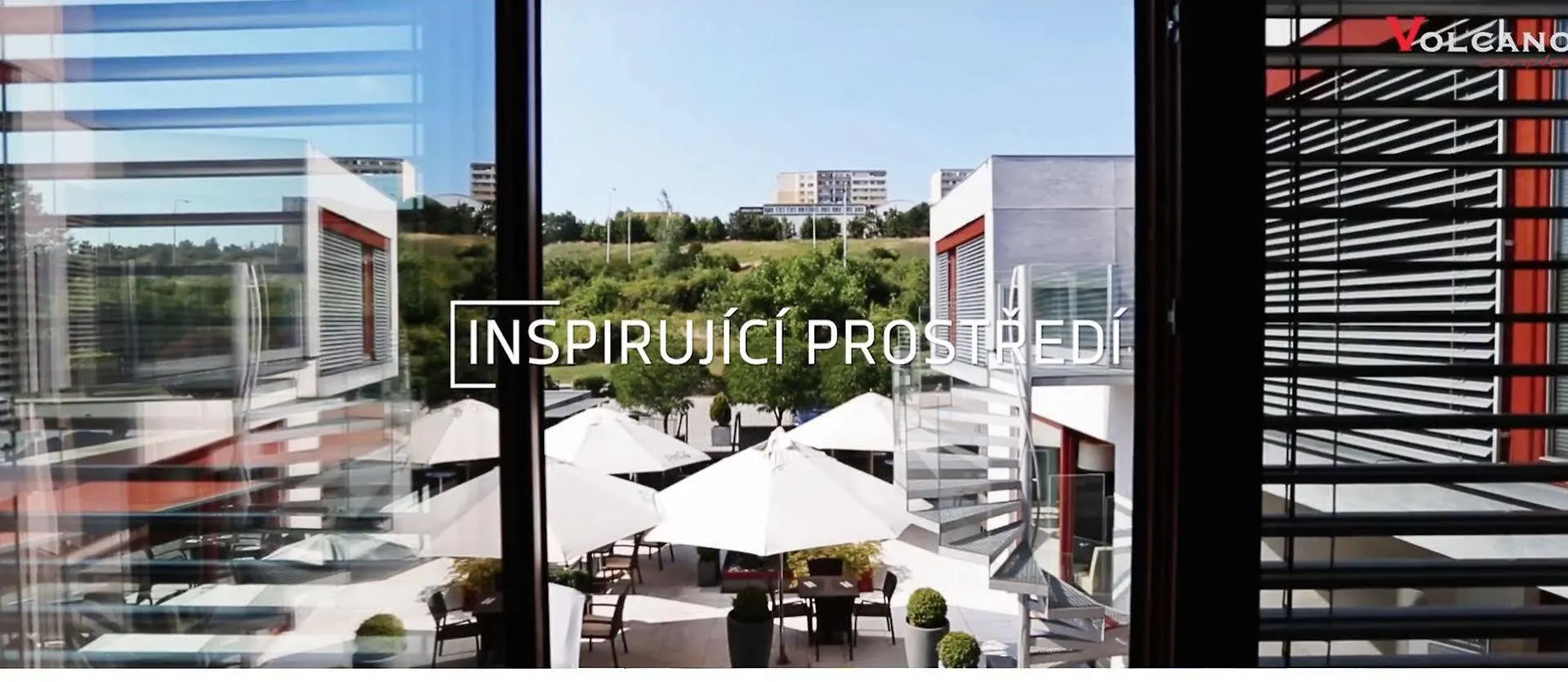 ****  Volcano Spa Hotel Prága Csehország